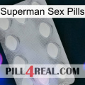 Superman Sex Pills 16